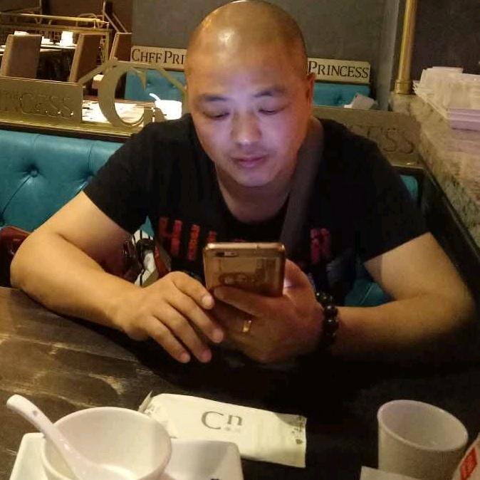 宋我好运