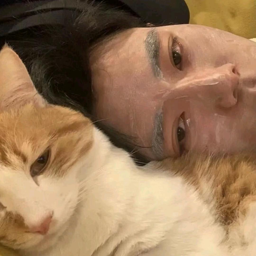 世友通讯（信息科技店）