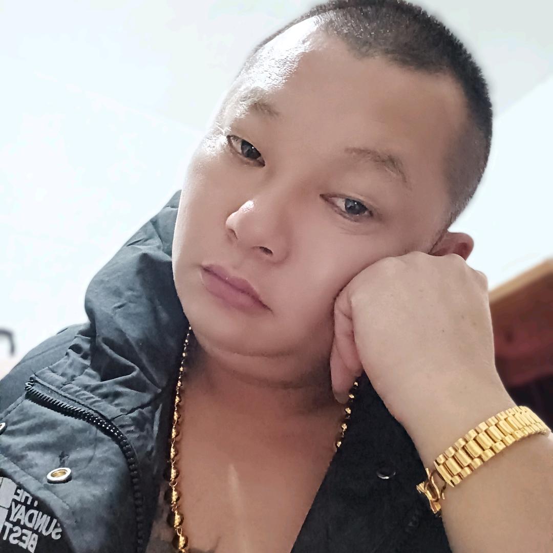 人生如戏