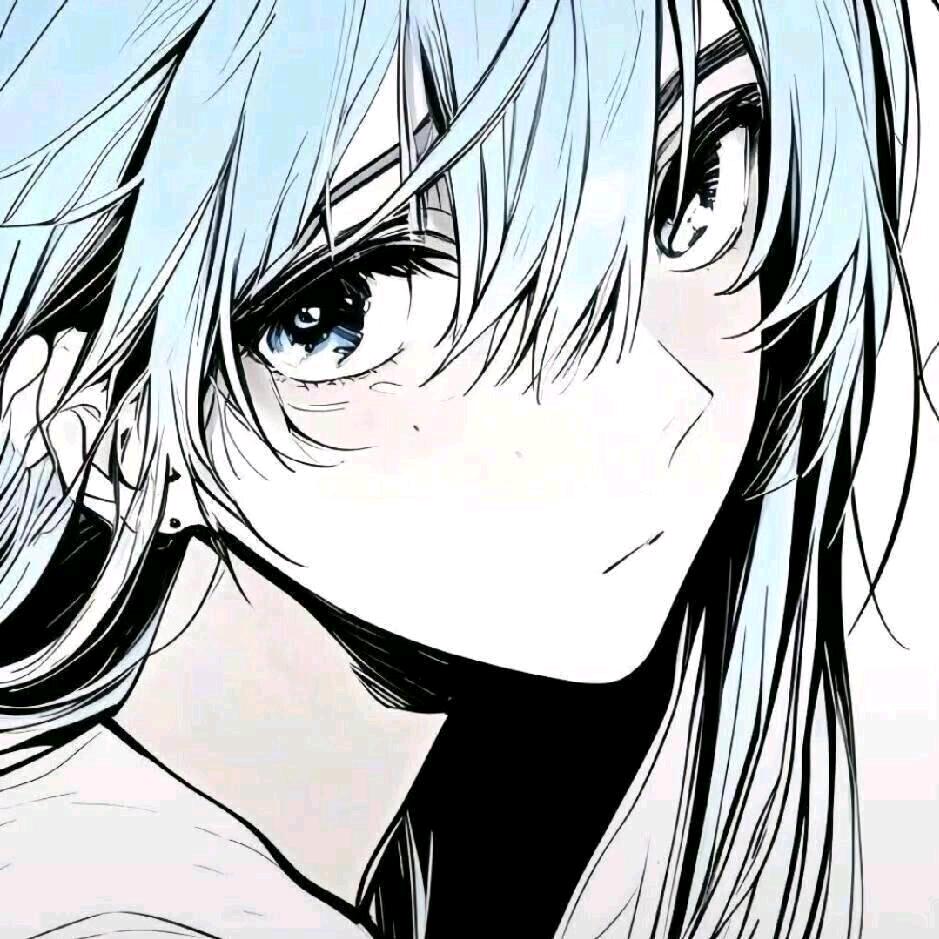 You