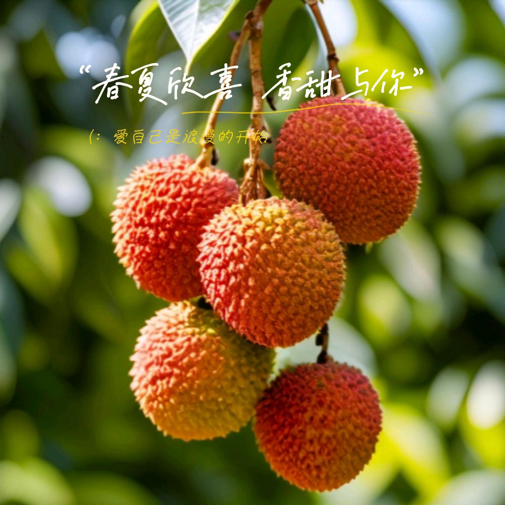 舌上鲜