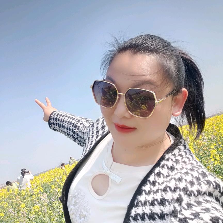 十月🌸