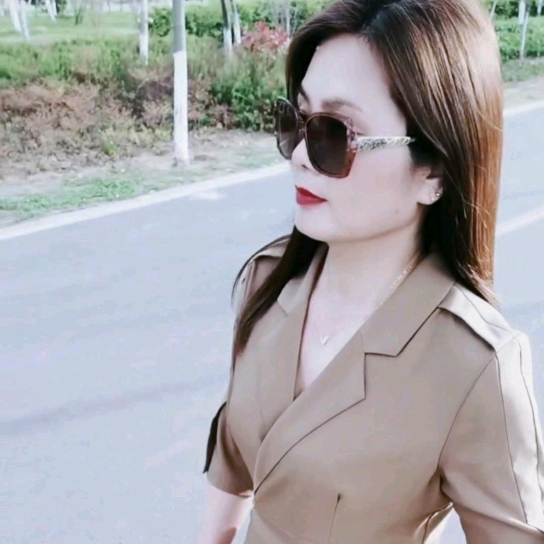 忆江南*LR
