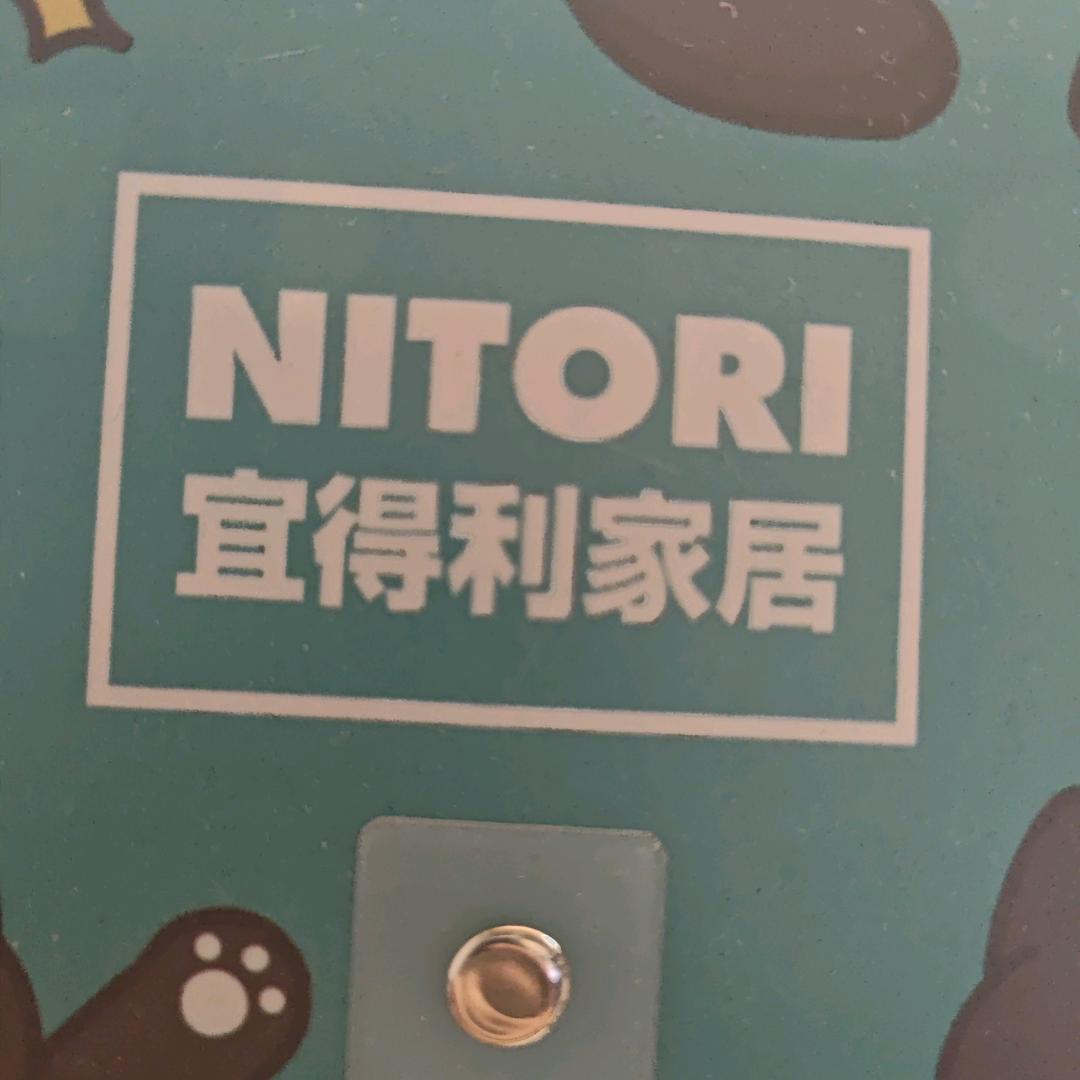 老钟