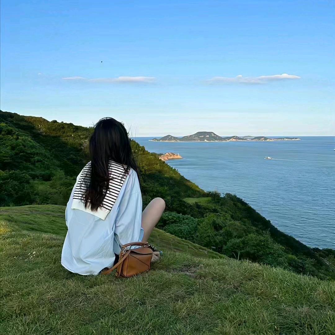 小鱼儿妈妈