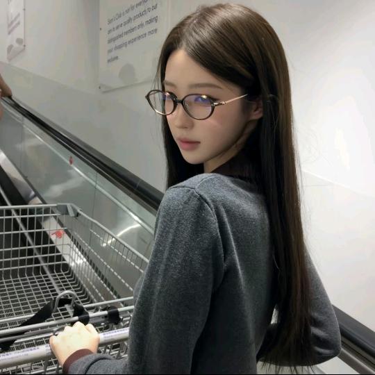 ······
