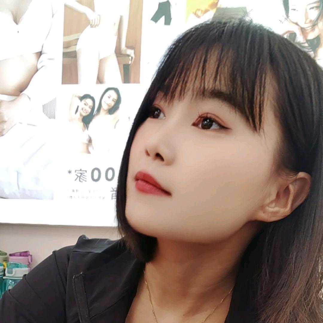 张🦆鸭💃🏻舞💅🏻爪