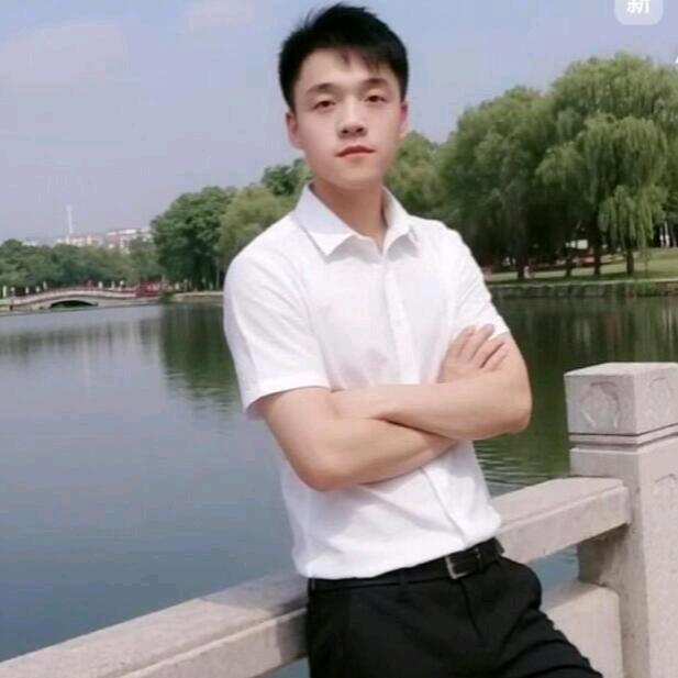 家兴人兴事业兴