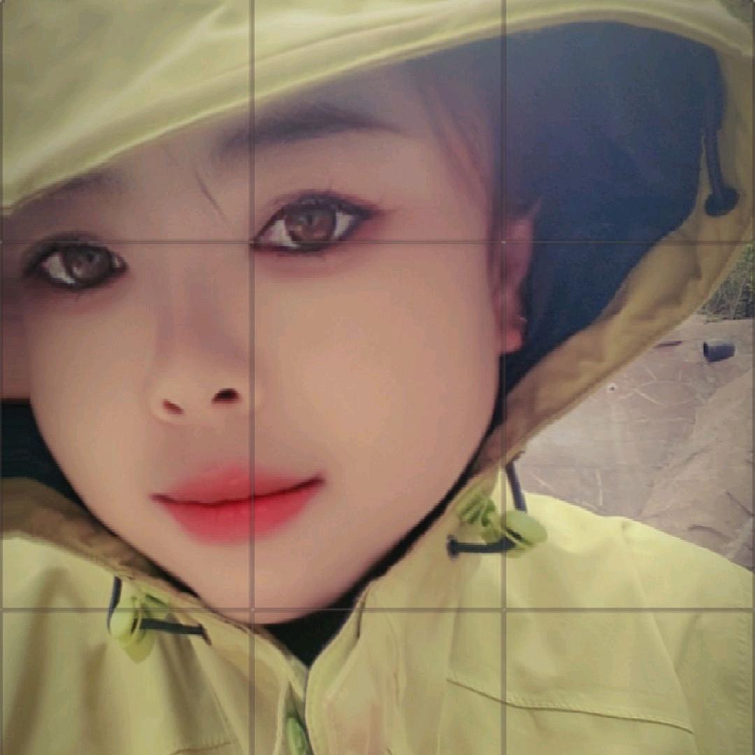 💋 小任ᨶ႒ᩚ性ᵥ̶ₑ