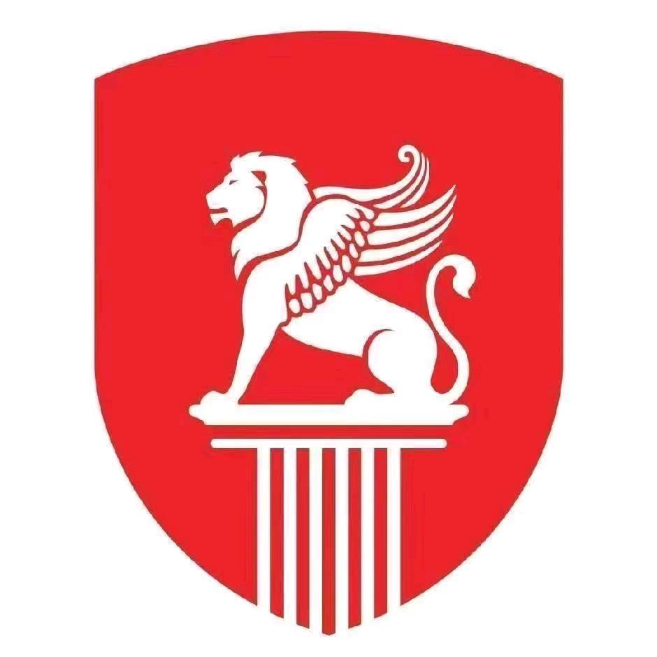 罗兰西尼系统门窗—涵江店