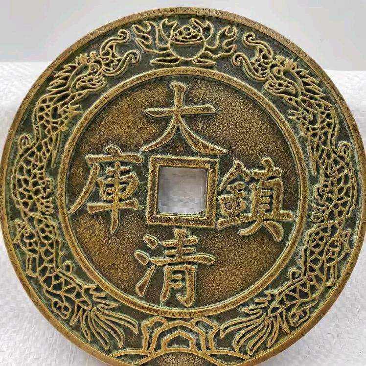 福园阁