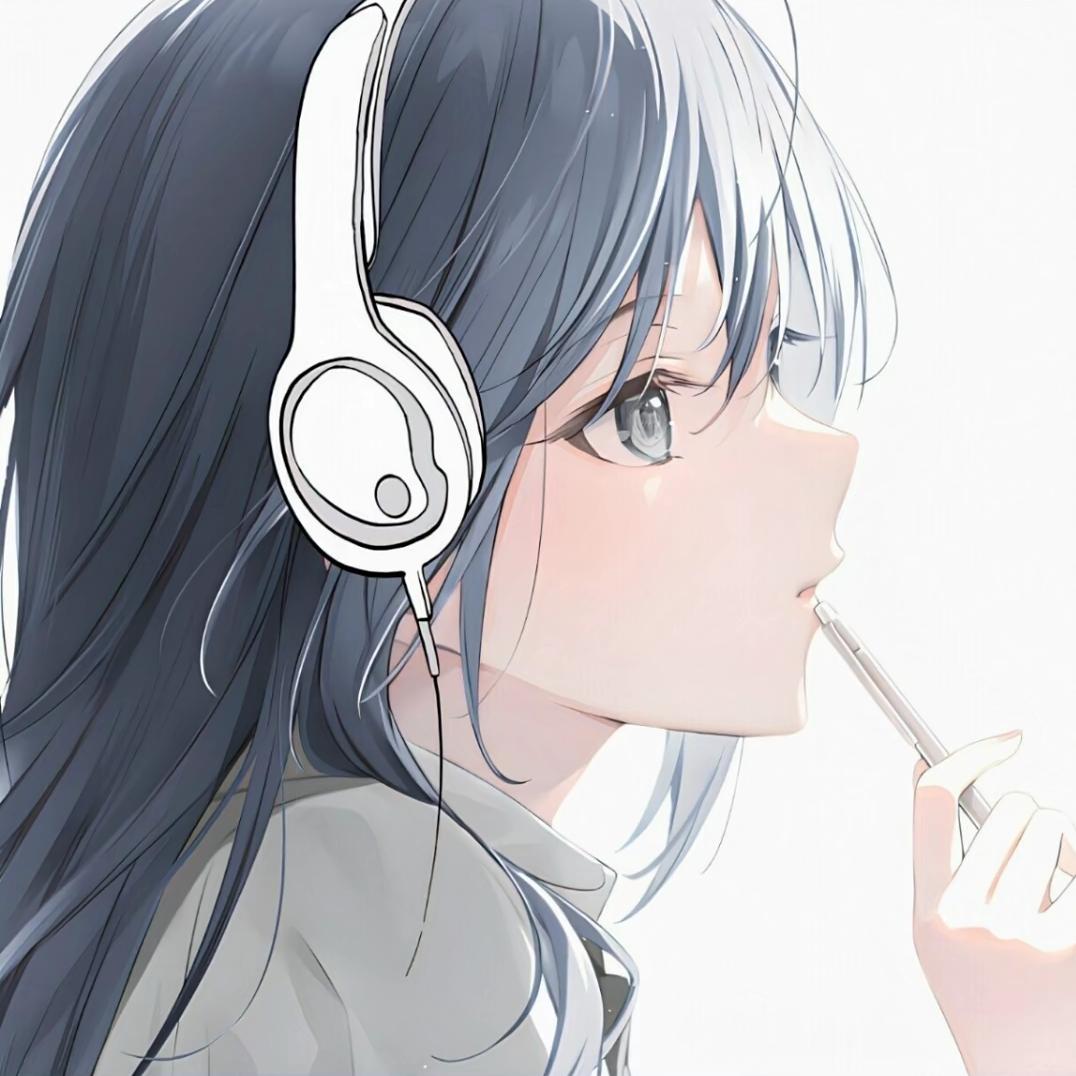 阿秦