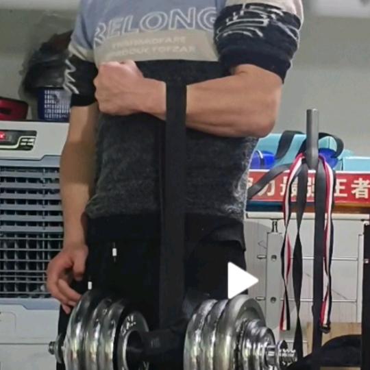 中华龙，杜小龙