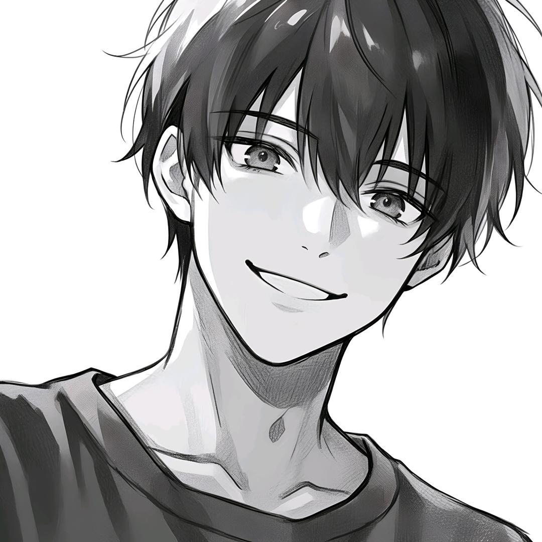 王者赏金单挑～天耀