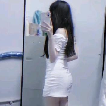 丫丫