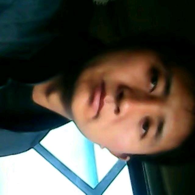 你偌安好便是晴天