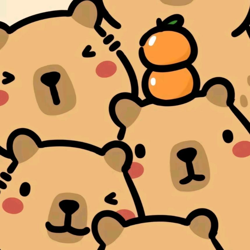 熊熊糖弹