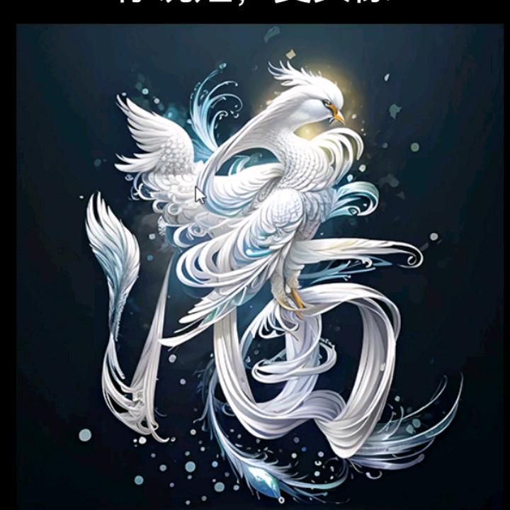 雾里（）看花:-)