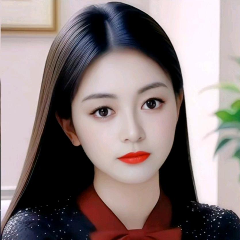 情比纸薄。