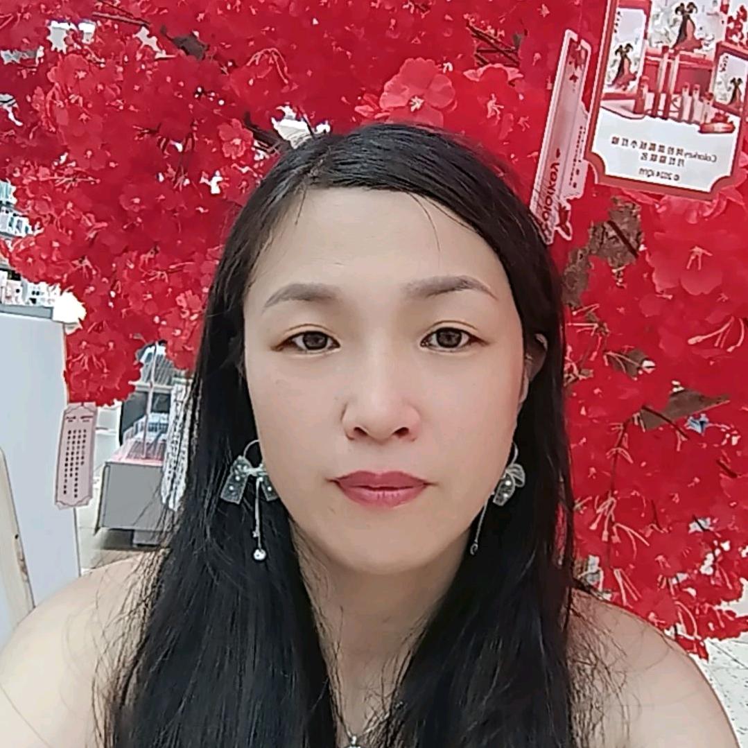 诚信水产，产地:湖南，益阳