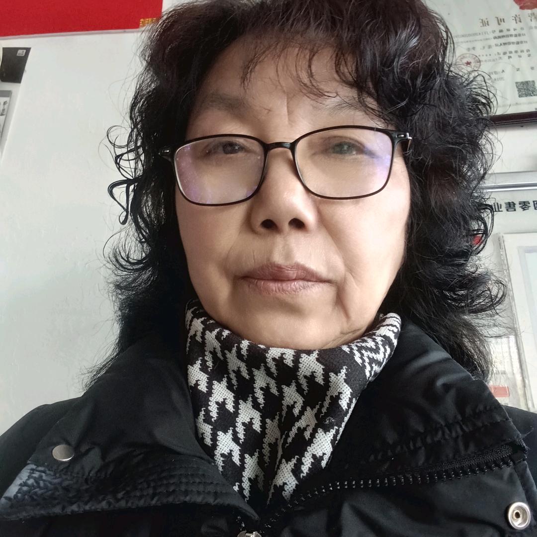 古月妈妈