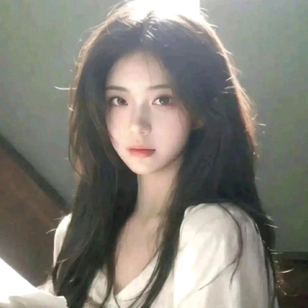 半糖🍬༙
