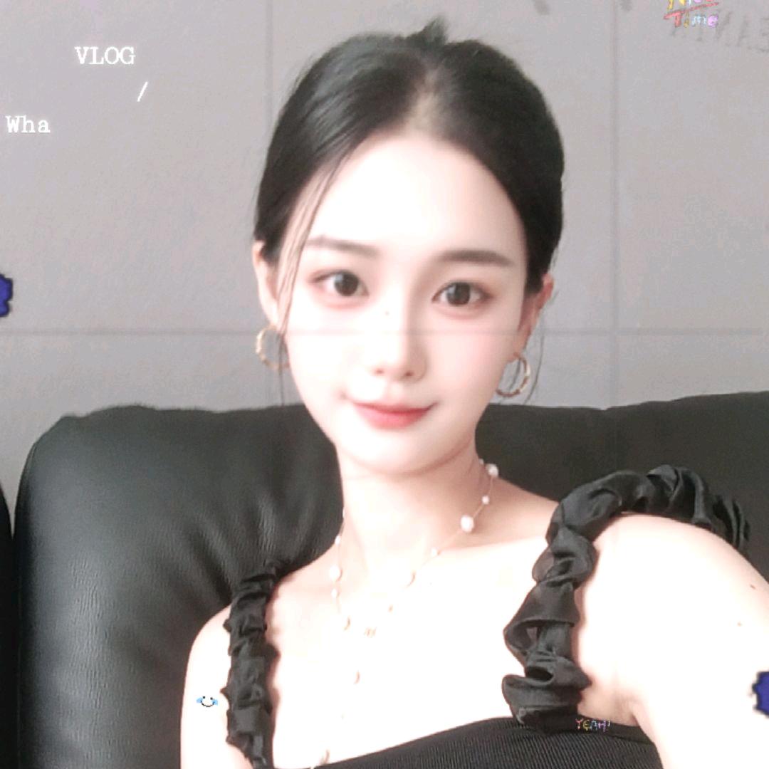 满满～