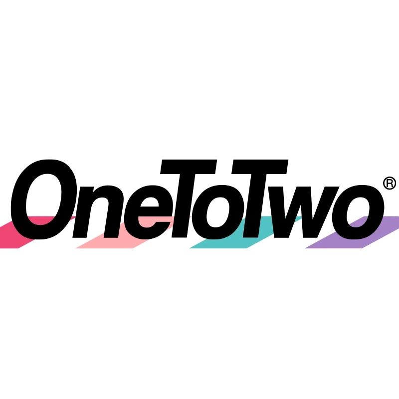 OneToTwo美妆店