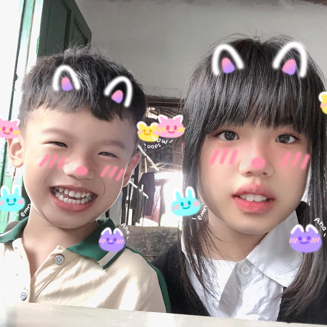 菲少
