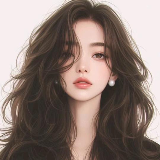 A💝螢火虫