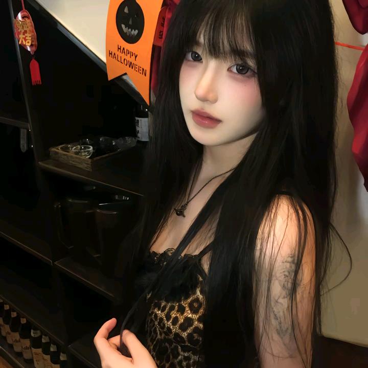 遂宁萨玛驰妙妙