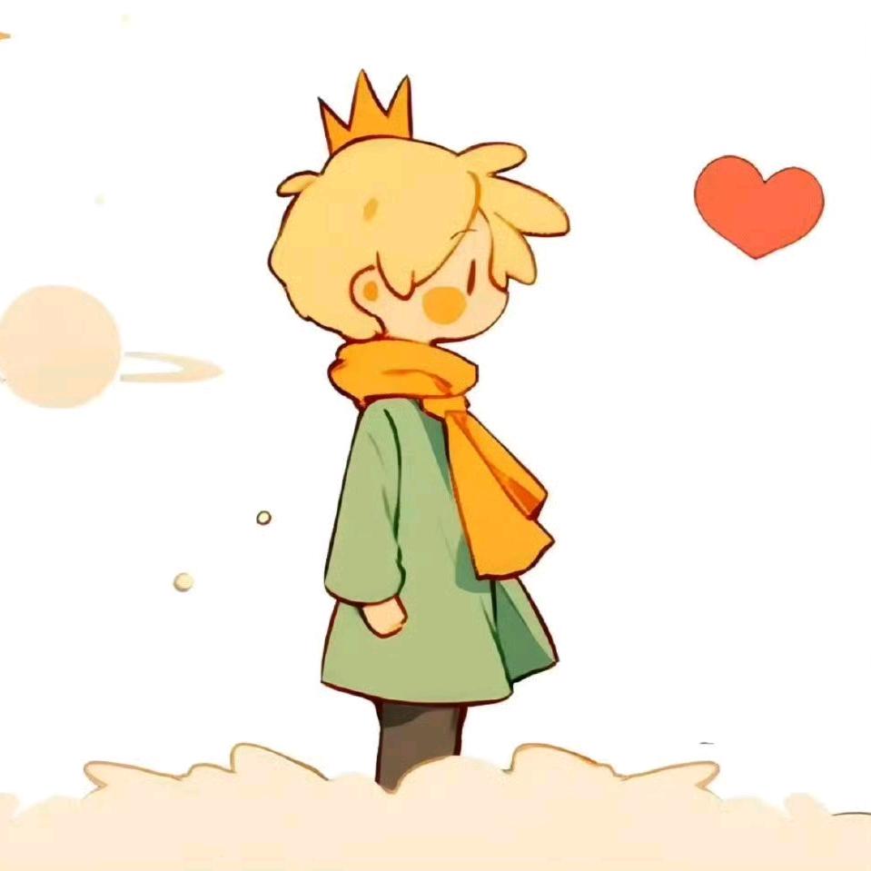 (ᐥᐜᐥ)♡︎ᐝ牧院熊猫学长