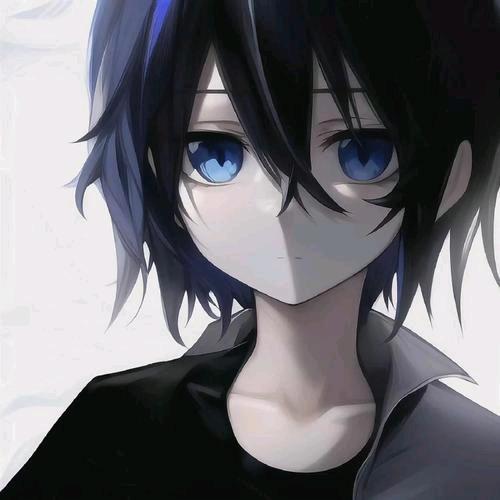 王者荣耀顾兮（走地鸡）