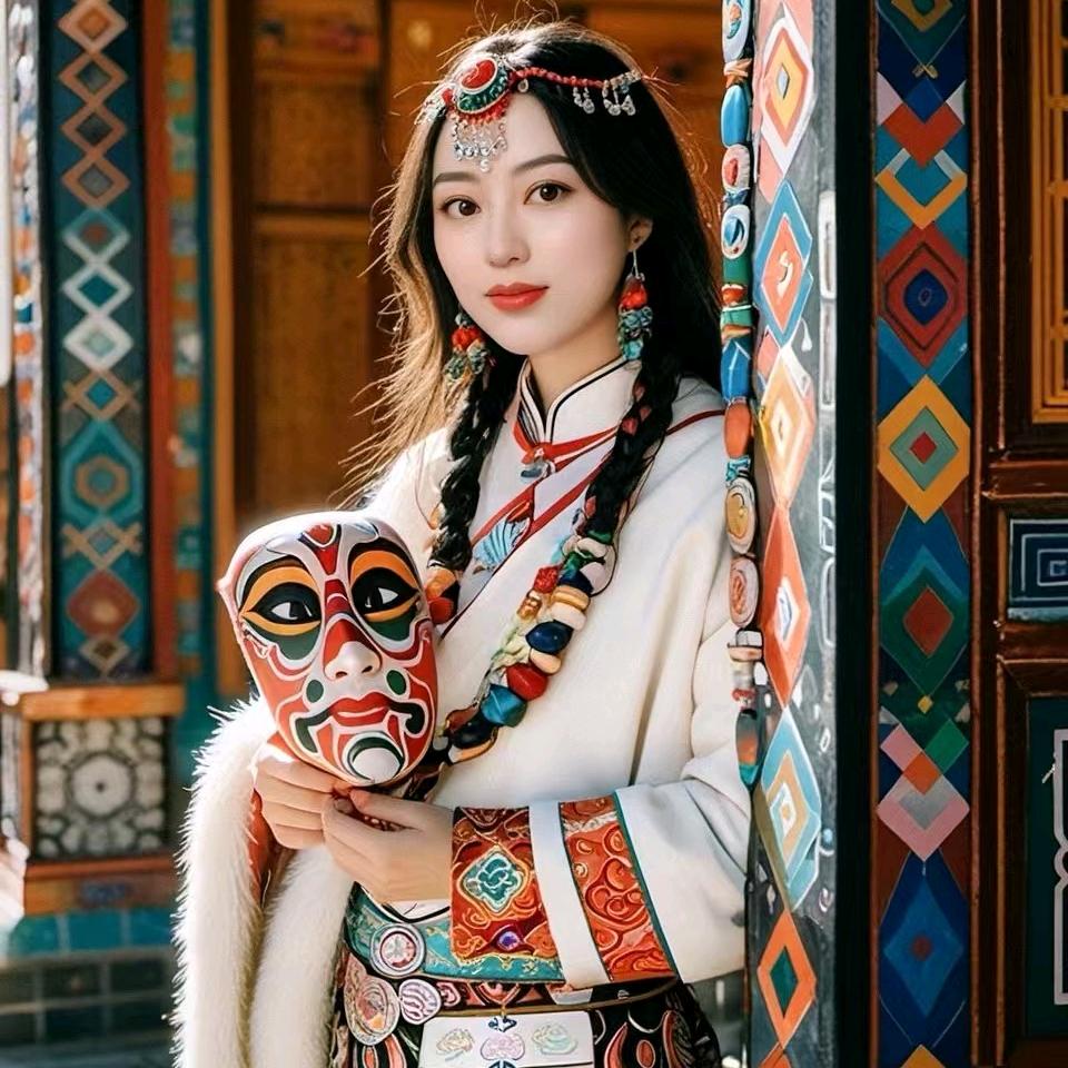 央啦