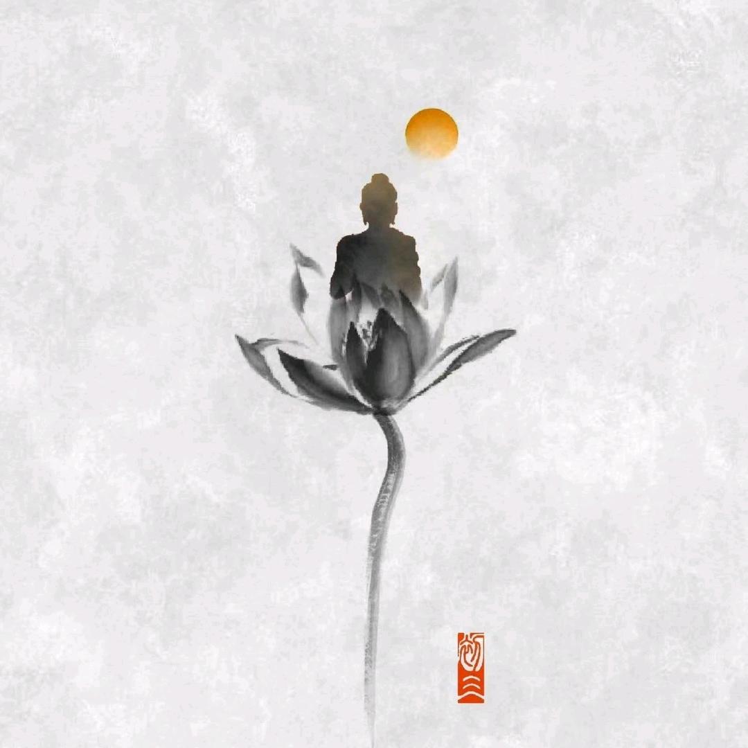 天下一张