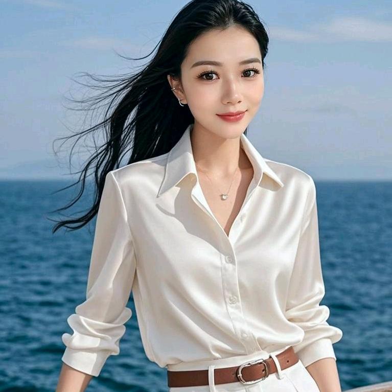 不发胖，只发财