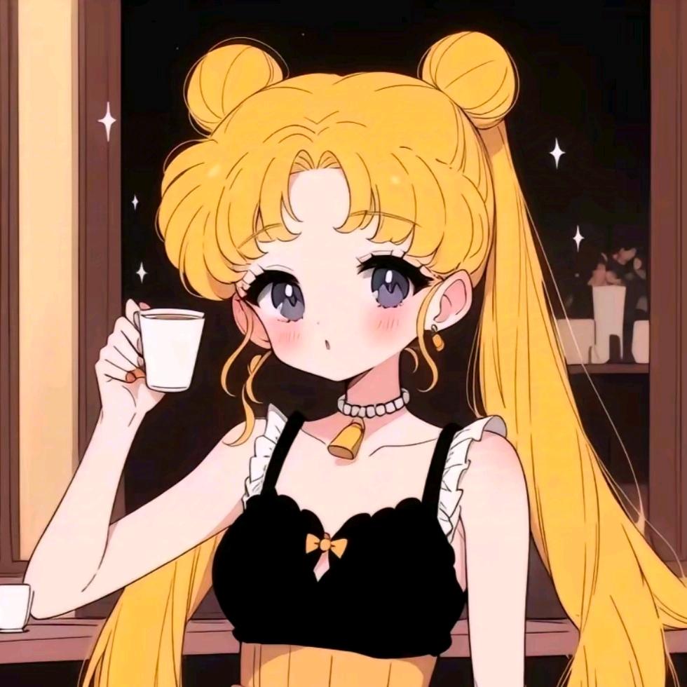 小样儿