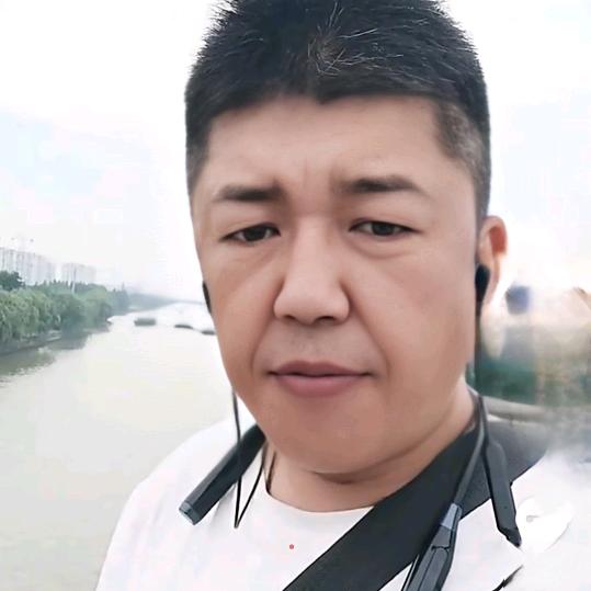 💞⁵²ᐤ᭄随进宝࿐