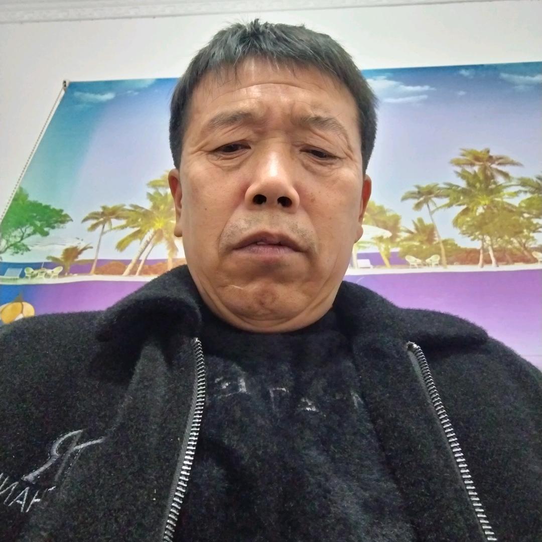 辜天军开播直播卖大米