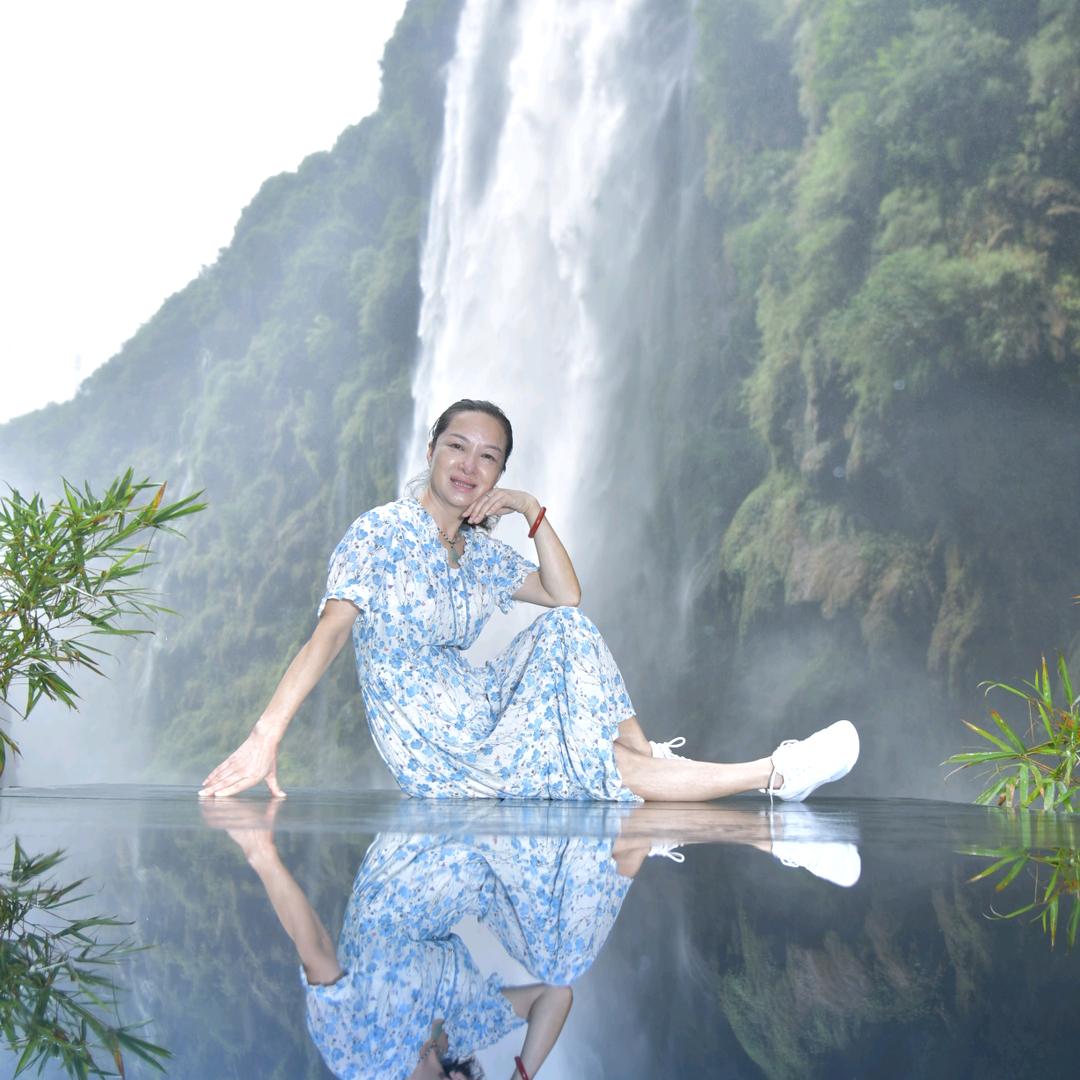 阿敏