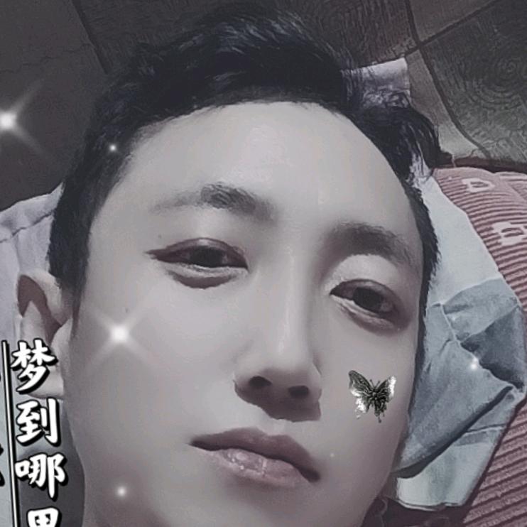 永不回头