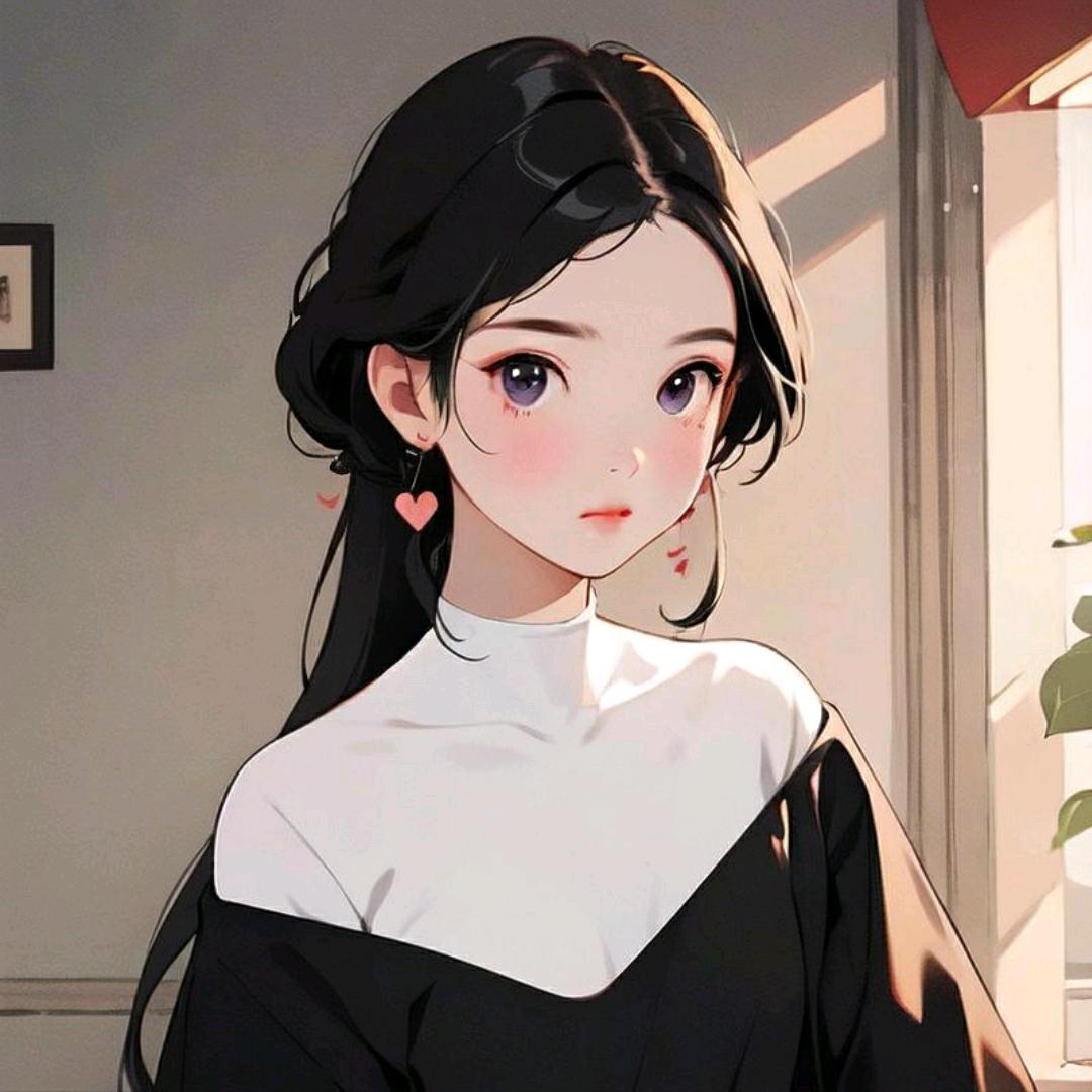 抹茶🍵星冰乐
