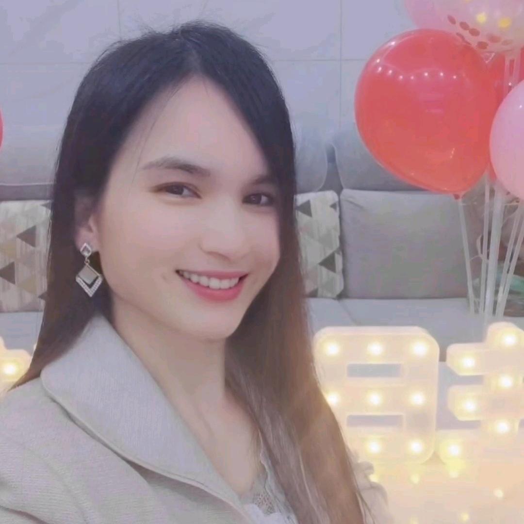 💞开心💞