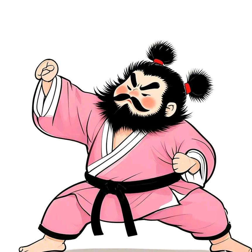 不务正业的养肉呀