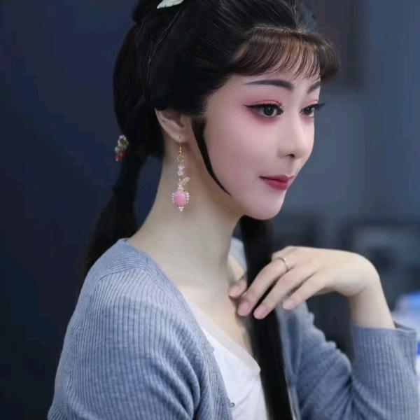 回忆