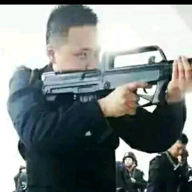 是否