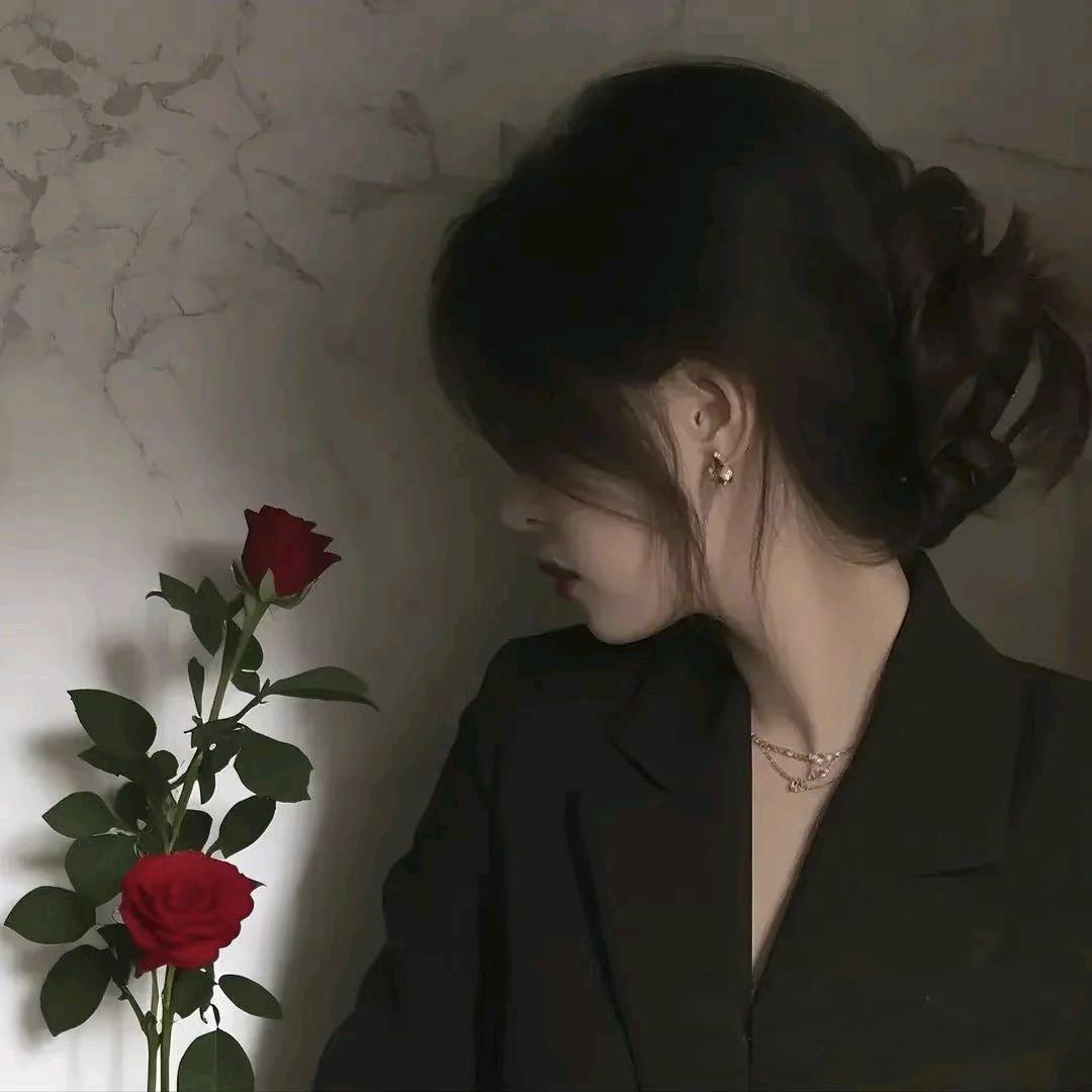 你若不惜我亦不爱