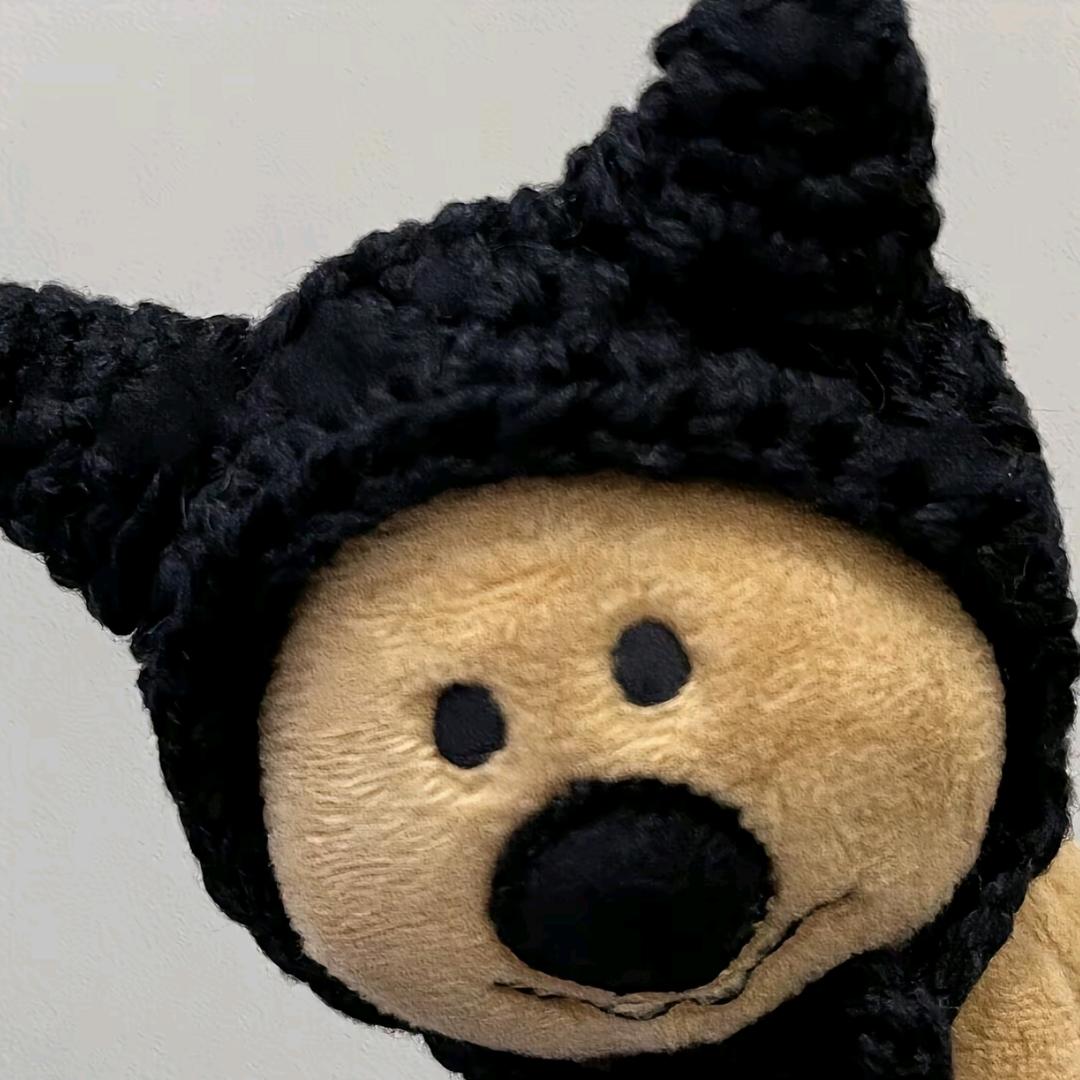 emm（见过侯明昊版）