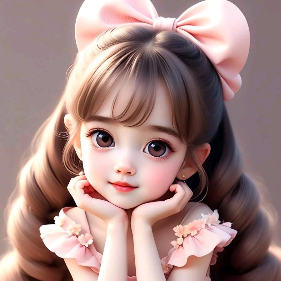 ┏ (^ω^)=☞澜