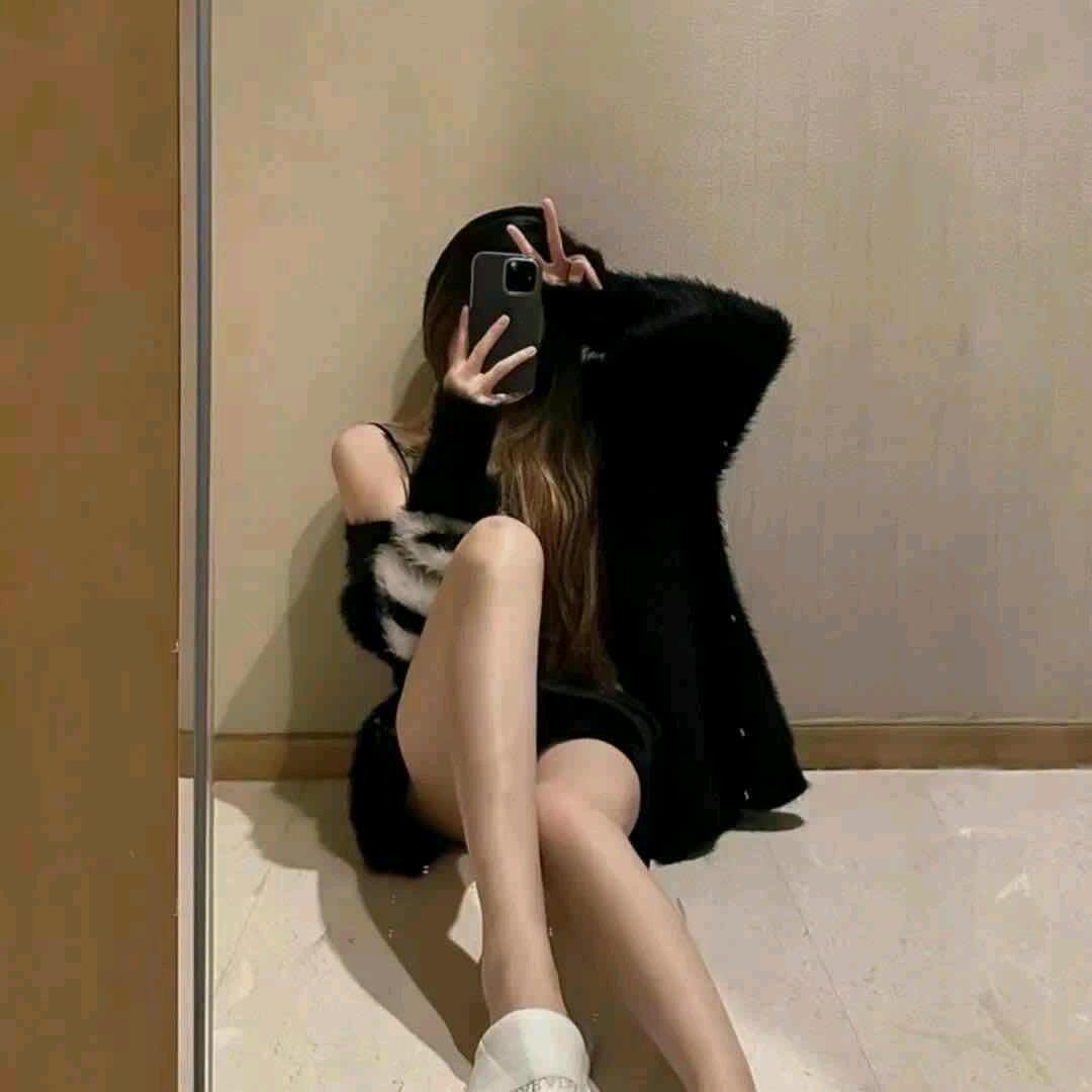 Devil～沫